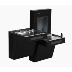 sloan 33820027 image 1