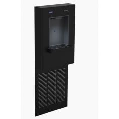 sloan 33820028 image 1