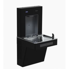 sloan 33820029 image 1