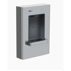 sloan 33820049 image 1