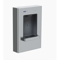 sloan 33820050 image 1