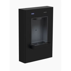 sloan 33820053 image 1