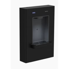 sloan 33820054 image 1