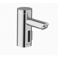 sloan eaf-225-p-ism image 1