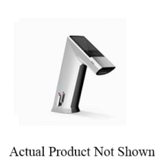 sloan 3324002 image 1