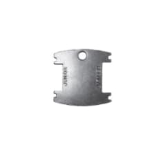 sloan etf-435 image 1