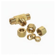 sloan etf-617-a image 1