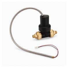 sloan etf-740-a image 1