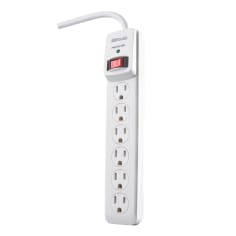 southwire 41492 image 1