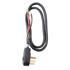 southwire 544150 image 1