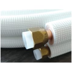 spacevent co50343838w image 1