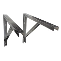 spacevent sv-albr2416 image 1