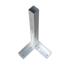 spacevent sv-alsnkt image 1