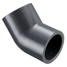 pvc sch 80 elbow 45 f x f image 1