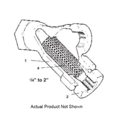 sarco it-250 image 1