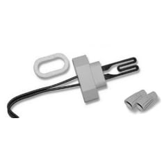 starlite 1406 image 1