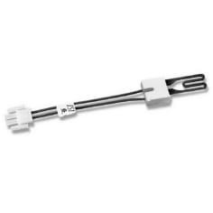 starlite 1408 image 1