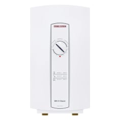 stiebel 203672 image 1