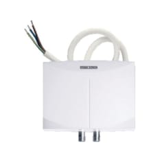 stiebel eltron 232099 image 1