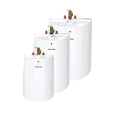 stiebel eltron 233219 image 1