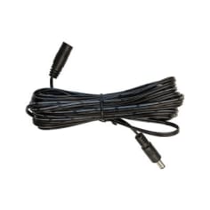 streamlabs ufac-1001 image 1