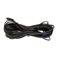 streamlabs ufac-1002 image 1