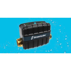 streamlabs ufcv-01013001 image 1