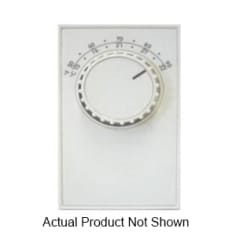 sunstar 30348100 image 1