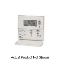 sunstar 30644100 image 1