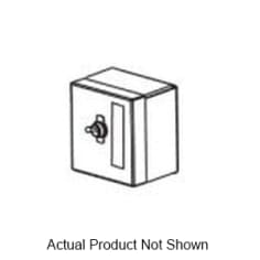 sunstar 40147010 image 1