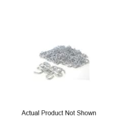 sunstar 41690120 image 1