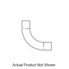 sunstar 43208010 image 1