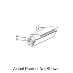 sunstar 44566300 image 1