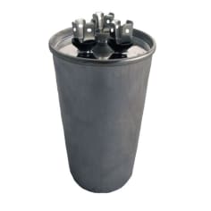 supco cd30+5x440r image 1