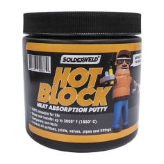 supco sw-hb1 image 1