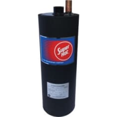 allied cx-60 image 1