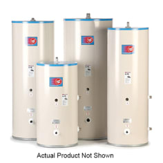 allied epp-60-scr image 1