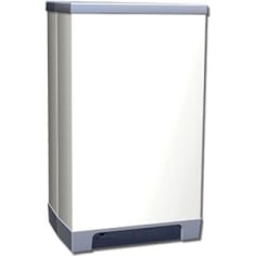 allied hse-125 image 1