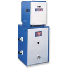 allied ssc-150/40 image 1