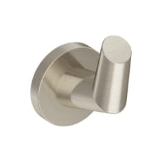 symmons 413rh-stn image 1