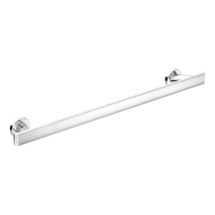 symmons 413tb-18 image 1