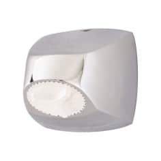 symmons 4-150-1.5 image 1