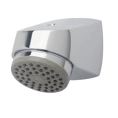 symmons 4-151 image 1