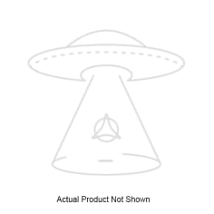 symmons l-39 image 1