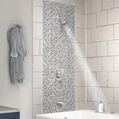 symmons rts-061 image 1