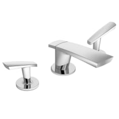 symmons slw-4112 image 1