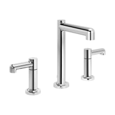 symmons slw-5312 image 1