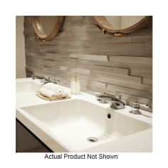 symmons s-240-lam image 1