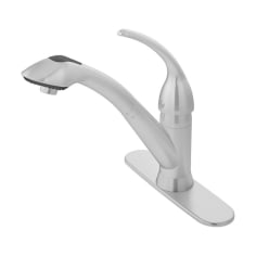 symmons s-2610-sm image 1