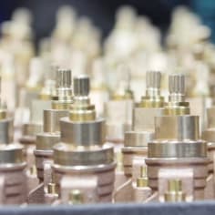 symmons t3-31-ins image 1